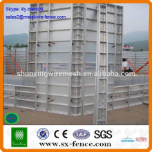 high level Construction Aluminum Formwork (made in China )